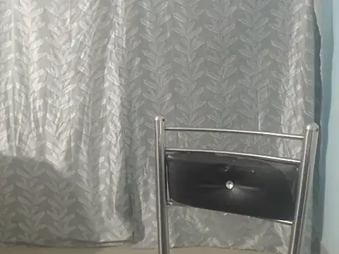 Snapshot of cute-priy chatting on 02-02-25, 03:10 cute-priy online show from 02-02-25, 03:10