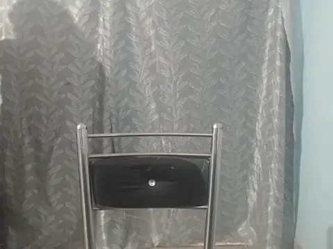 Snapshot of cute-priy chatting on 02-07-25, 06:56 cute-priy online show from 02-07-25, 06:56