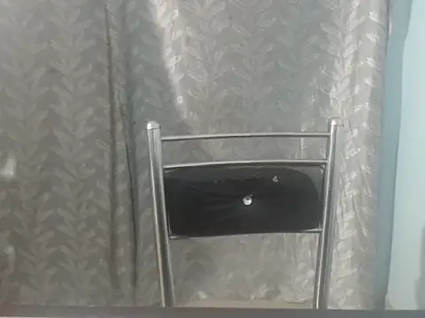 Snapshot of cute-priy chatting on 09-24-25, 05:55 cute-priy online show from 09-24-25, 05:55