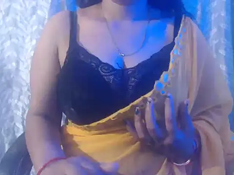 cute-priy online show from 11-06-25, 05:08