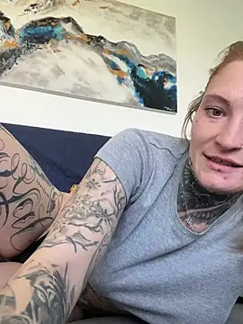 redNatified online show from 01-10-25, 09:34