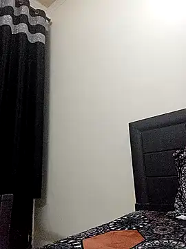 Snapshot of sona-877 chatting on 01-22-25, 06:41 sona-877 online show from 01-22-25, 06:41