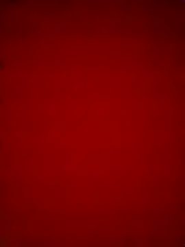 Snapshot of sona-877 chatting on 01-23-25, 09:39 sona-877 online show from 01-23-25, 09:39