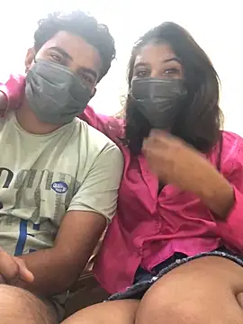 Snapshot of sona-877 chatting on 02-28-25, 05:59 sona-877 online show from 02-28-25, 05:59