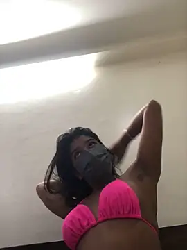 Snapshot of sona-877 chatting on 03-01-25, 06:11 sona-877 online show from 03-01-25, 06:11