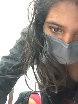 Snapshot of sona-877 chatting on 03-01-25, 09:15 sona-877 online show from 03-01-25, 09:15