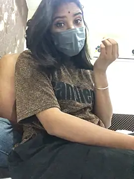 Snapshot of sona-877 chatting on 03-02-25, 05:58 sona-877 online show from 03-02-25, 05:58