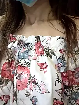 Snapshot of sona-877 chatting on 10-25-25, 07:49 sona-877 online show from 10-25-25, 07:49