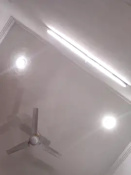 sona-877 online show from 02-06-26, 06:44