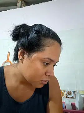 sexy-latin10 online show from 03-12-25, 12:26