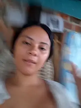 sexy-latin10 online show from 10-04-25, 11:08