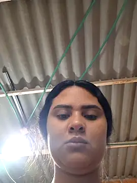 sexy-latin10 online show from 11-05-25, 12:05