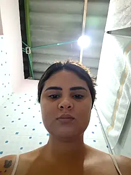 sexy-latin10 online show from 11-26-25, 10:38