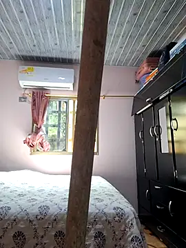 sexy-latin10 online show from 12-05-25, 02:14