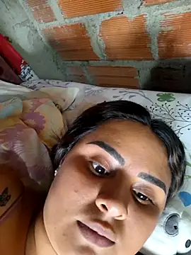 sexy-latin10 online show from 12-13-25, 07:53