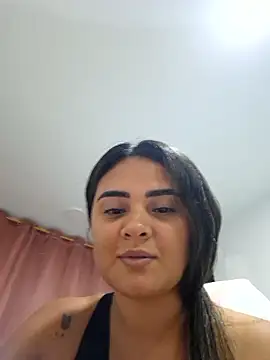 sexy-latin10 online show from 01-15-26, 02:49