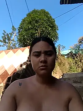 sexy-latin10 online show from 03-21-26, 11:37