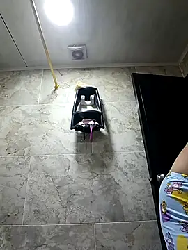 sexy-latin10 online show from 03-29-26, 11:21