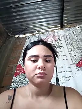 Snapshot of sexy-latin10 chatting on 05-19-26, 12:44 sexy-latin10 online show from 05-19-26, 12:44