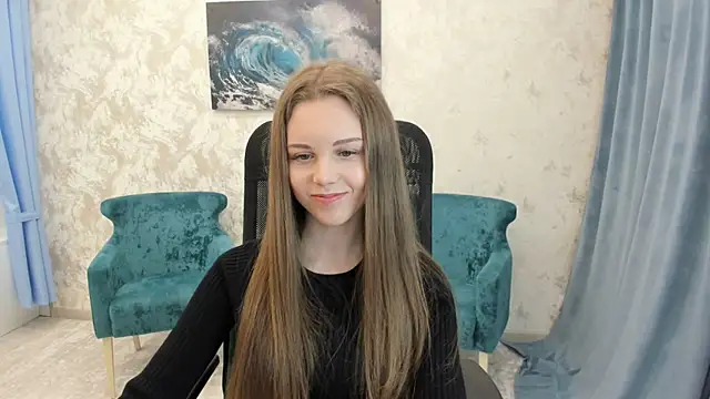 Snapshot of MileyWings chatting on 01-25-25, 11:34 MileyWings online show from 01-25-25, 11:34