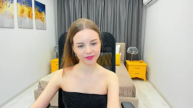 Snapshot of MileyWings chatting on 01-29-25, 11:51 MileyWings online show from 01-29-25, 11:51