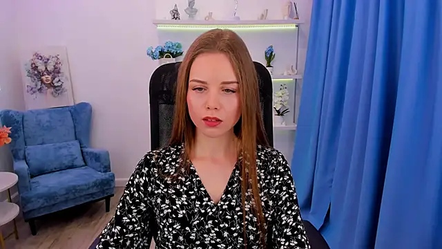 MileyWings online show from 11-16-25, 11:49