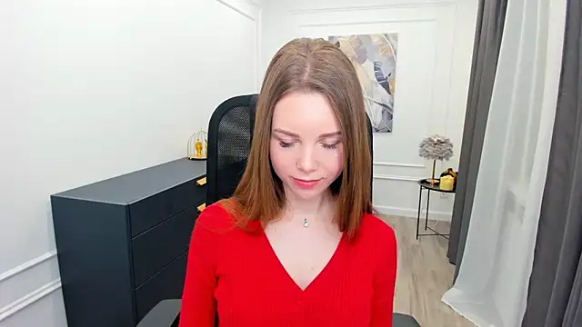 MileyWings online show from 03-09-26, 04:27