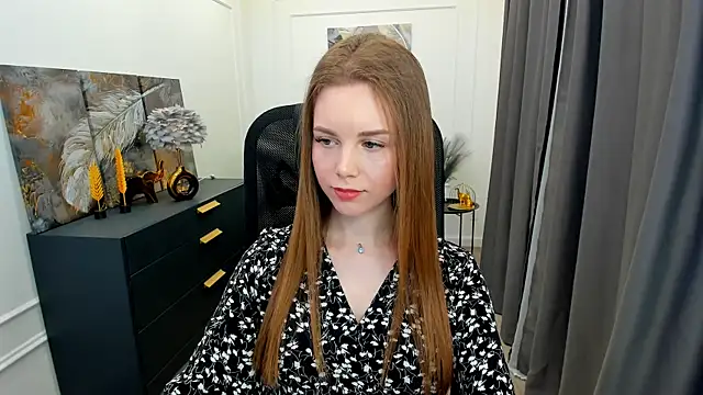 MileyWings online show from 03-26-26, 11:27