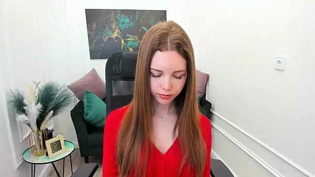 MileyWings online show from 04-05-26, 04:53