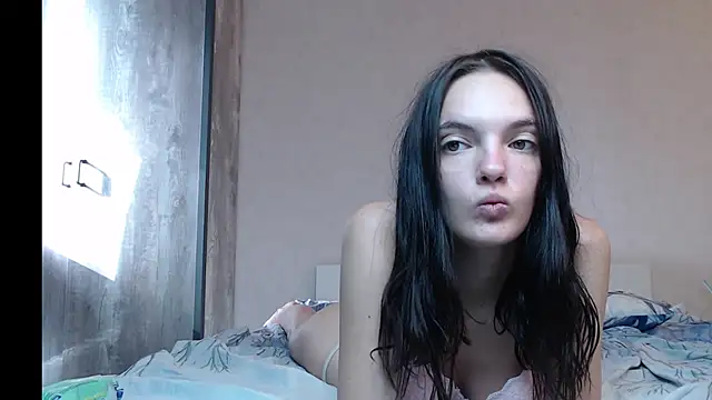 Snapshot of Lia__meow chatting on 09-10-25, 12:16 Lia  meow online show from 09-10-25, 12:16