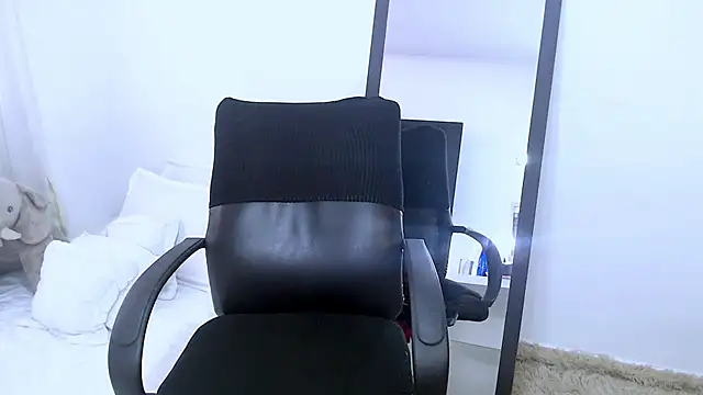 sofia xxx1 online show from 01-27-25, 08:17