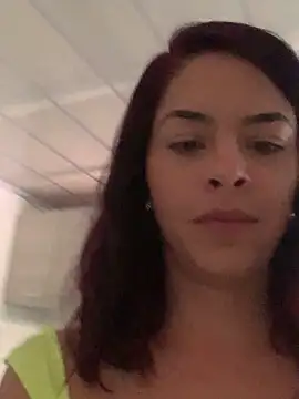 sofia xxx1 online show from 02-13-25, 05:01