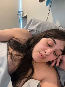 ThicBunz online show from 03-22-25, 05:09