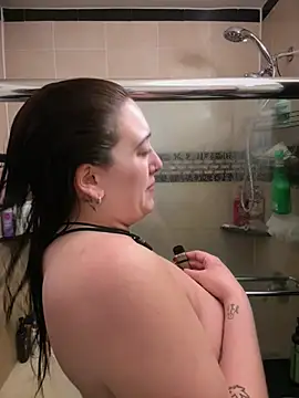 ThicBunz online show from 02-19-26, 12:12