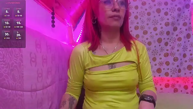 Snapshot of staacy37 chatting on 01-08-25, 03:28 staacy37 online show from 01-08-25, 03:28