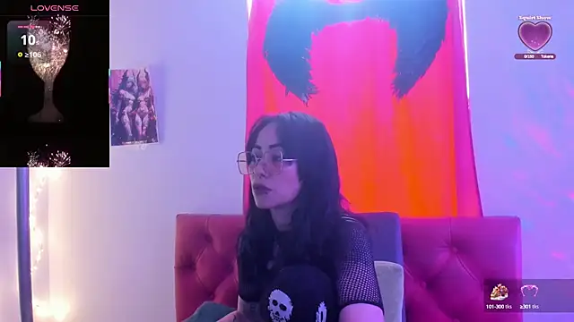 Snapshot of staacy37 chatting on 10-07-25, 07:22 staacy37 online show from 10-07-25, 07:22