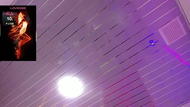 Snapshot of staacy37 chatting on 10-29-25, 11:56 staacy37 online show from 10-29-25, 11:56