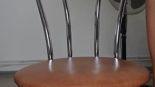b0uncingb00bs online show from 07-27-26, 12:12
