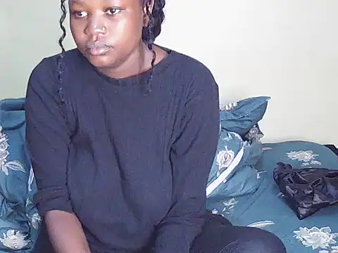 Snapshot of Sexiebony12 chatting on 06-03-26, 01:30 Sexiebony12 online show from 06-03-26, 01:30