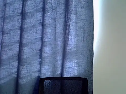 Sexiebony12 online show from 08-02-26, 12:58