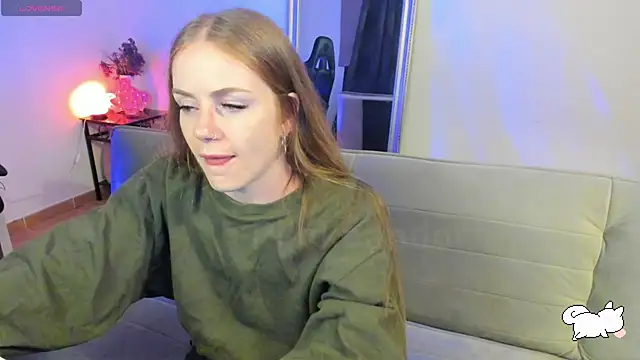 Piinkpandora online show from 01-30-25, 09:47