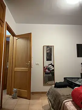 Piinkpandora online show from 02-01-26, 12:04