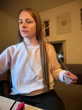 Piinkpandora online show from 04-09-26, 06:57