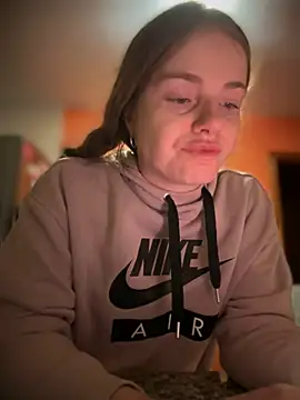 Piinkpandora online show from 04-23-26, 08:00