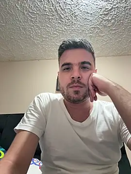 haceb hot online show from 03-02-26, 11:55