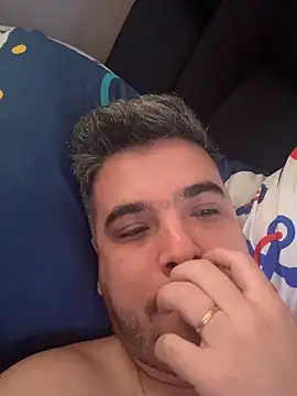 haceb hot online show from 03-04-26, 04:02