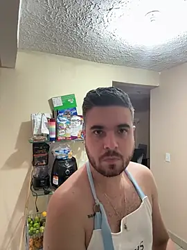 haceb hot online show from 03-06-26, 04:36