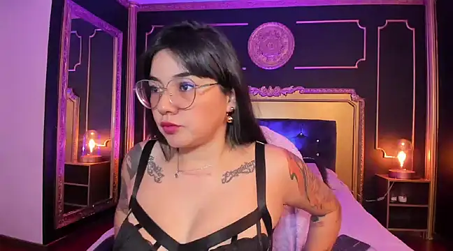 JeyLee online show from 02-13-25, 11:50