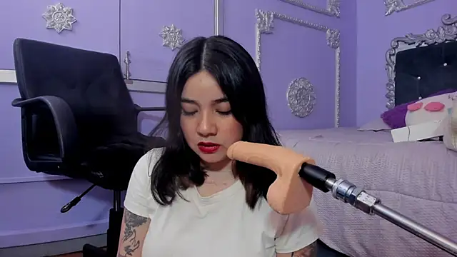 JeyLee online show from 11-24-25, 12:38