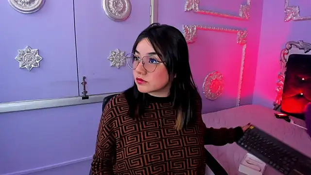 JeyLee online show from 12-17-25, 11:38